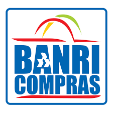Banricompras