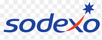 Sodexo