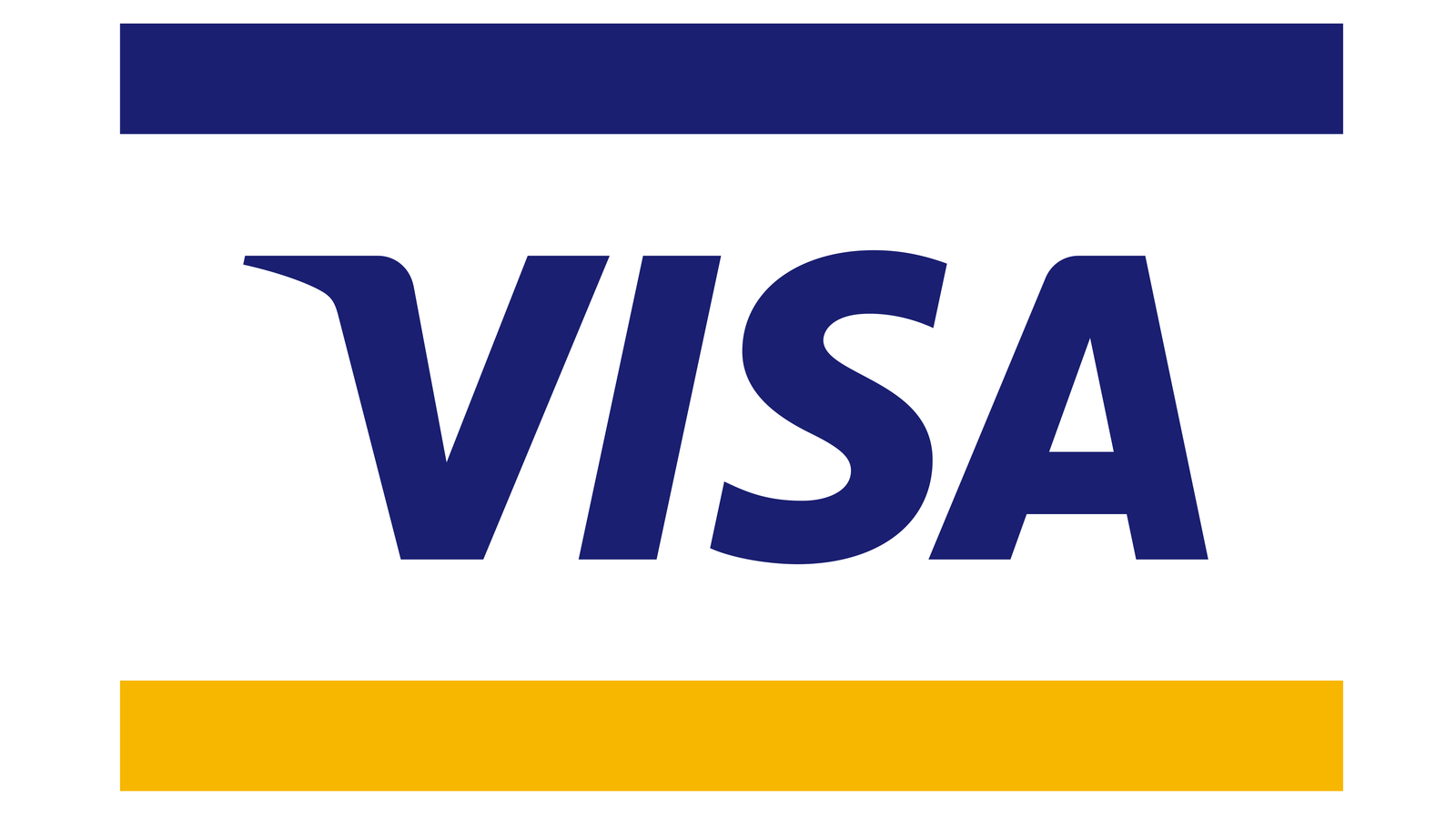 VISA